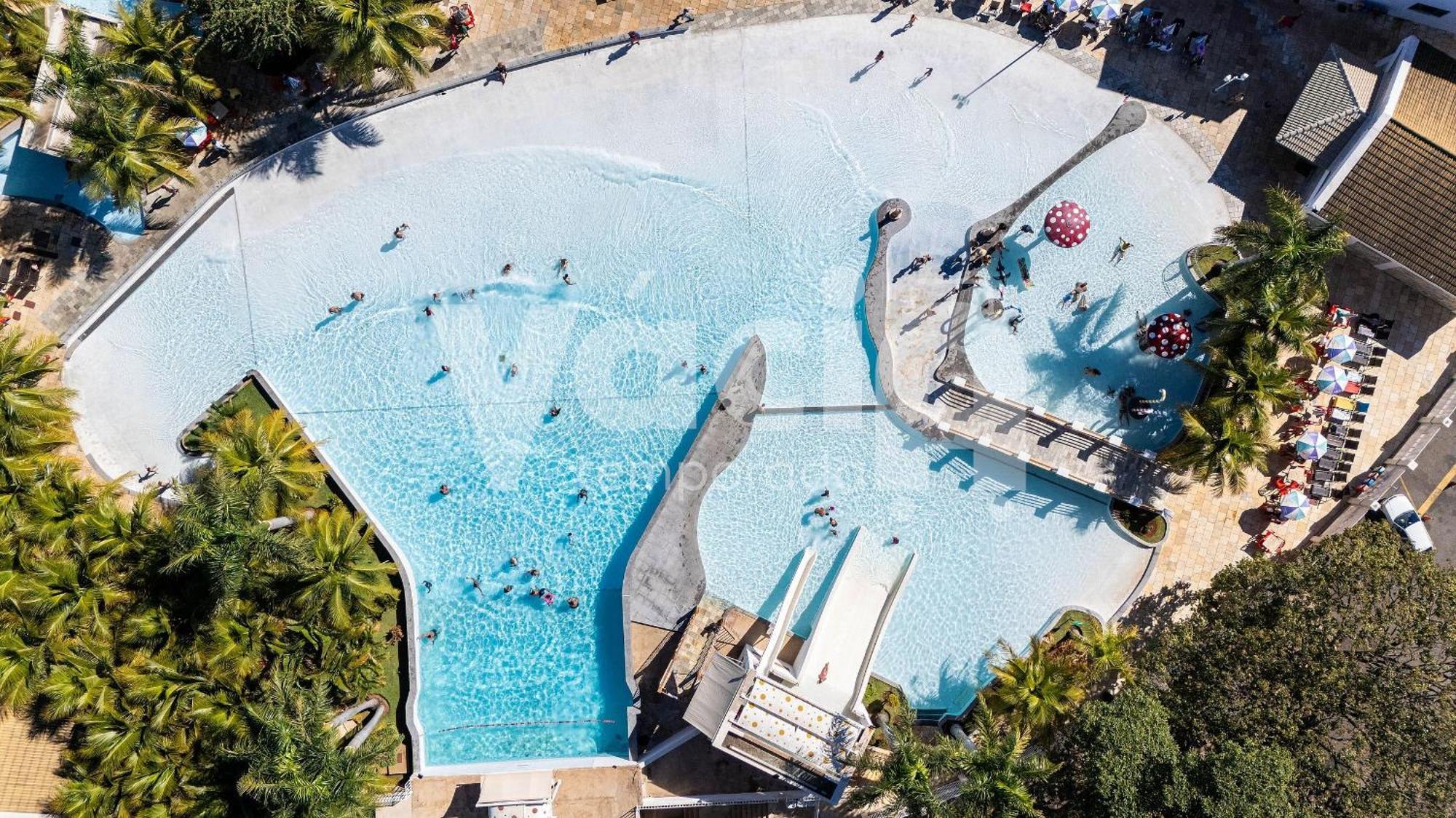 Вілла L'Acqua Diroma Vaciatemporada Калдас-Новас Екстер'єр фото